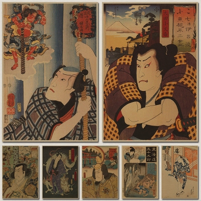 ArtezInstituteofArts商业管理文凭证书